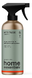 Attitude All Purpose Cleaner Orange & Sage 473ML 