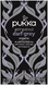 Pukka Thee Gorgeous Earl Grey 20ZK 