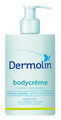 Dermolin Bodycreme 300ML