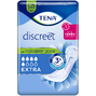 TENA Discreet Extra Verband + Discreet Maxi Night - 2 StuksTENA Discreet Extra Verband
