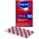 Dagravit Family Pack Totaal 30 + Kids Multivitaminen Gummies 2 Stuks 63257