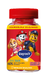 Dagravit Family Pack Totaal 30 + Kids Multivitaminen Gummies 2 Stuks 63261