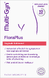Multi-Gyn FloraPlus Vaginale Schimmel Gel 5ST 