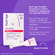 Multi-Gyn FloraPlus Vaginale Schimmel Gel 5ST 77083
