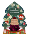 Invisibobble Holiday Collection Giftset 1ST