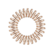 Invisibobble Holiday Collection Giftset 1ST 67078