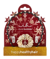 Invisibobble Winterful Life Giftset 1ST