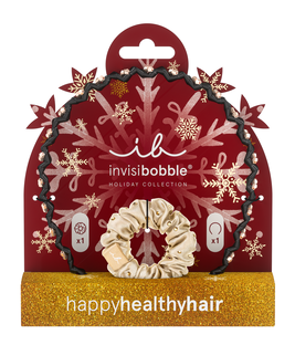 Invisibobble Winterful Life Giftset 1ST Invisibobble Winterful Life Giftset 1ST