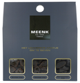 Meenk Ik Hou Van Holland Giftset 540GR Meenk Ik Hou Van Holland Giftset 540GR
