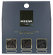Meenk Ik Hou Van Holland Giftset 540GR 