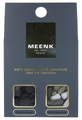 Meenk Traditioneel Giftset 355GR Meenk Traditioneel Giftset 355GR