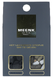 Meenk Traditioneel Giftset 355GR 