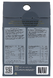 Meenk Traditioneel Giftset 355GR 68105