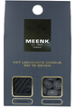 Meenk Unieke Smaken Giftset 341GR Meenk Unieke Smaken Giftset 341GR