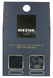 Meenk Unieke Smaken Giftset 341GR 