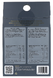 Meenk Unieke Smaken Giftset 341GR 68106