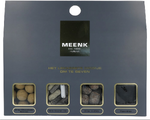 Meenk Groots Genieten Giftset 666GR Meenk Groots Genieten Giftset 666GR