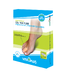 Vitaplus Essentials Gel Toe Tube maat M/L 1ST Vitaplus Essentials Gel Toe Tube maat M/L 1ST
