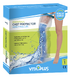 Vitaplus Essentials Cast Protector Adult Full Leg 1ST Vitaplus Essentials Cast Protector Adult Full Leg 1ST