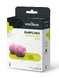 Vitaplus Earplugs Mouldable Wax 3PR Vitaplus Earplugs Mouldable Wax 3PR