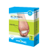 Vitaplus Essentials Gel Toe Crests Polymer Gel maat M/L 2ST Vitaplus Essentials Gel Toe Crests Polymer Gel maat M/L 2ST