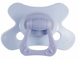 Difrax Fopspeen Natural 6+ Maanden SE Lilac Amethyst 1ST 