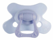 Difrax Fopspeen Natural 20+ Maanden SE Lilac Amethyst 1ST 
