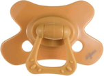 Difrax Fopspeen Natural 20+ Maanden Uni Cinnamon 1ST