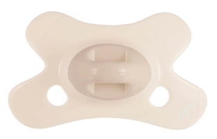 Difrax Fopspeen Natural 0-6 Maanden SE Earth Moonstone 1ST Difrax Fopspeen Natural 0-6 Maanden SE Earth Moonstone 1ST