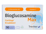 Trenker Bioglucosamine Max Tabletten 90TB