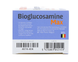 Trenker Bioglucosamine Max Tabletten 90TB 67277