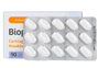 Trenker Bioglucosamine Max Tabletten 90TB1