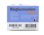 Trenker Bioglucosamine Max Tabletten 90TB4
