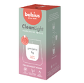 Bolsius Clean Light Fragranced Refills Gardenia & Fig 2ST