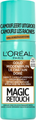 L'Oréal Paris Magic Retouch Goud Middenbruin 75ML
