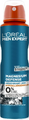 L'Oréal Paris Men Expert Magnesium Deodorant 150ML