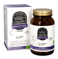 Royal Green Whole Food Sleep Vegicaps 60VCP