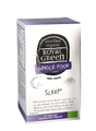 Royal Green Whole Food Sleep Vegicaps 60VCP Royal Green Whole Food Sleep Vegicaps 60VCP