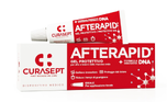 Curasept Afterapid Gel 10ML