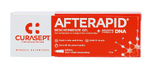 Curasept Afterapid Gel 10ML Curasept Afterapid Gel 10ML
