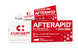 Curasept Afterapid Gel 10ML 