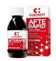 Curasept Afterapid Mouthwash 125ML