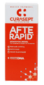 Curasept Afterapid Mouthwash 125ML Curasept Afterapid Mouthwash 125ML