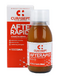Curasept Afterapid Mouthwash 125ML 109021
