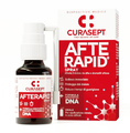Curasept Afterapid Spray 15ML