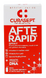 Curasept Afterapid Spray 15ML Curasept Afterapid Spray 15ML