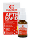 Curasept Afterapid Spray 15ML 109023 Curasept Afterapid Spray 15ML 109023