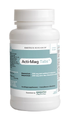 Biotics Acti-Mag Tabs (Magnesium) 60TB