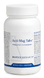 Biotics Acti-Mag Tabs 60TB 