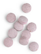 Biotics Acti-Mag Tabs 60TB tabletten